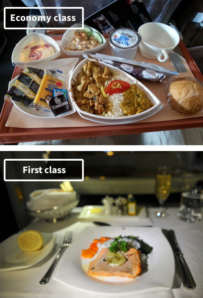 airline-food-business-vs-economy-compared-82__700