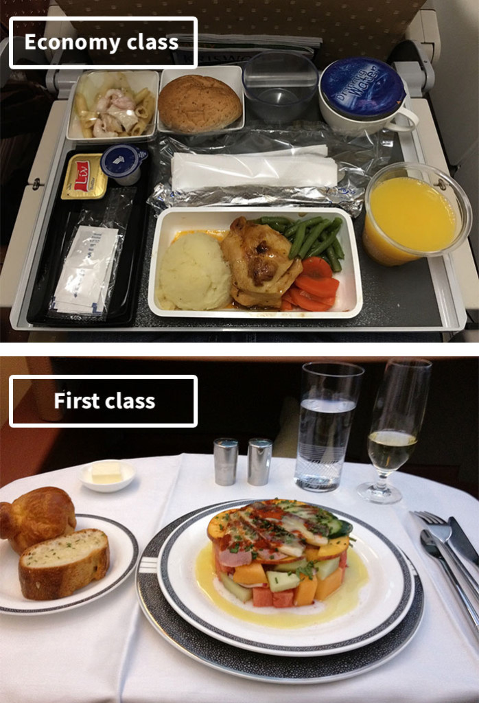 airline-food-business-vs-economy-compared-83__700