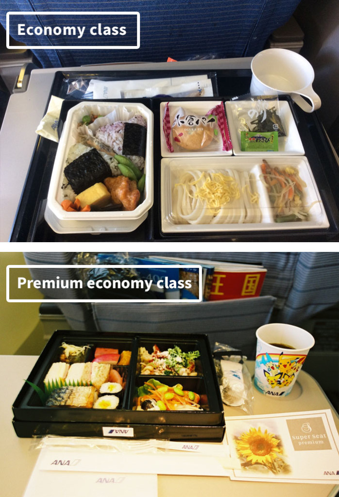 airline-food-business-vs-economy-compared-84__700