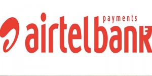 Airtel-payment-bank-service-launched-in-Rajasthan-indialivetoday
