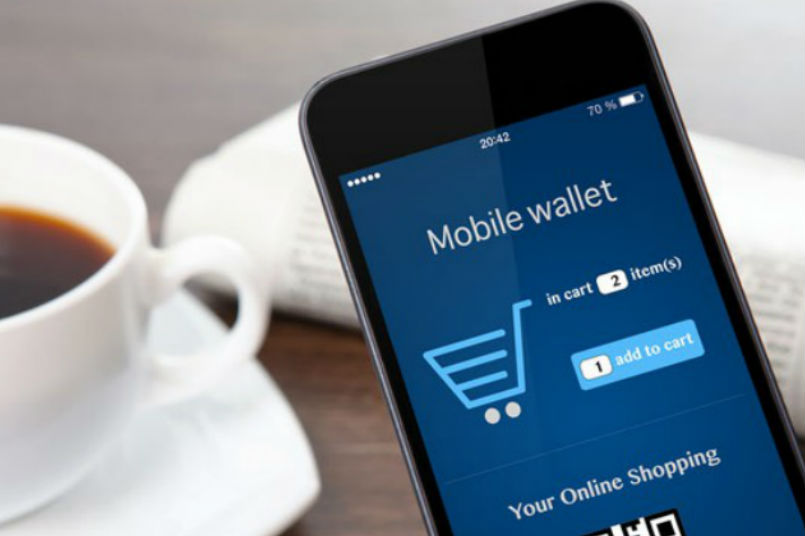 mobile-wallet-stock-image