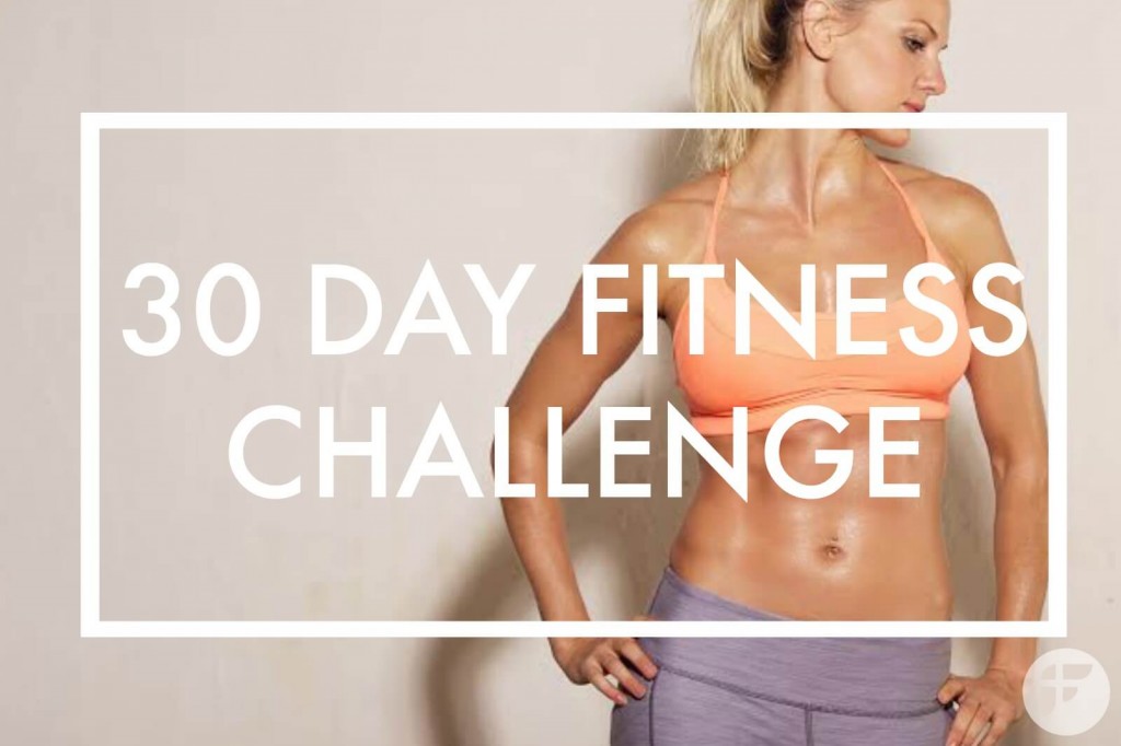 30-day-fitness-challenge-lose-weight