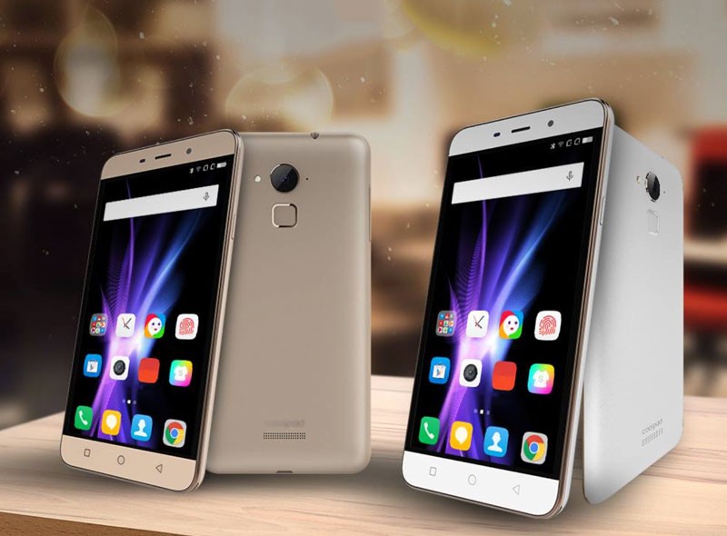 Coolpad-Note-3-Plus-1-800x590.jpg.pagespeed.ce.V3_i9YZxYF