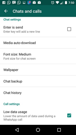 WhatsApp-Tricks-low-data-calls