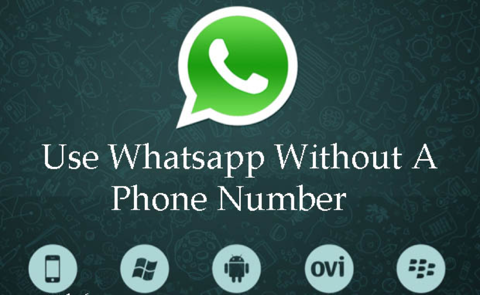 use-whatsapp-without-phone-number