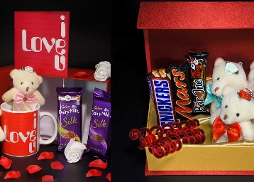 valentine day gifts, valentine day offers, online sale