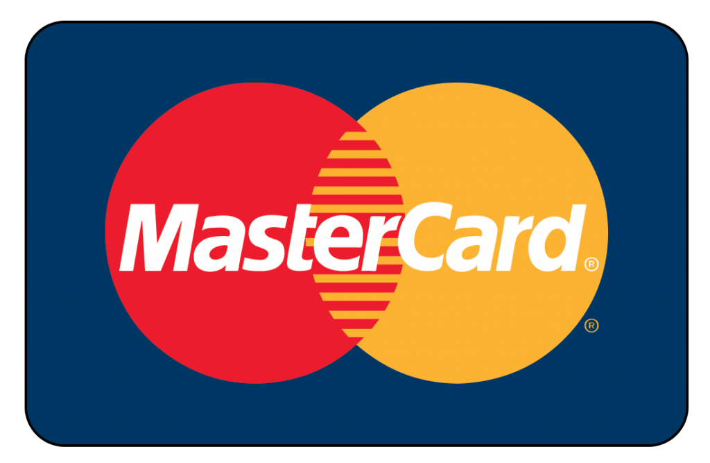 Credit-Card-Visa-And-Master-Card-PNG-Transparent-Image