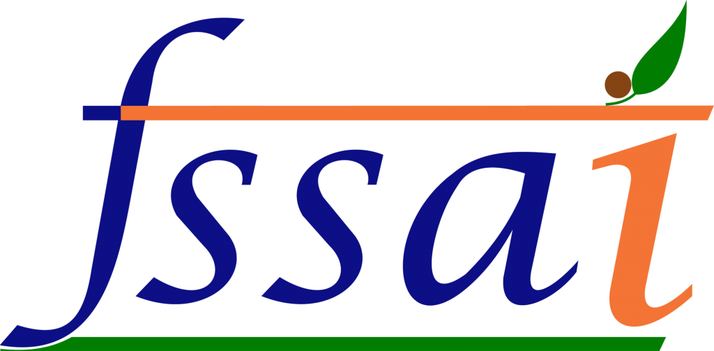 FSSAI-license-now-mandatory-for-food-units-in-JK