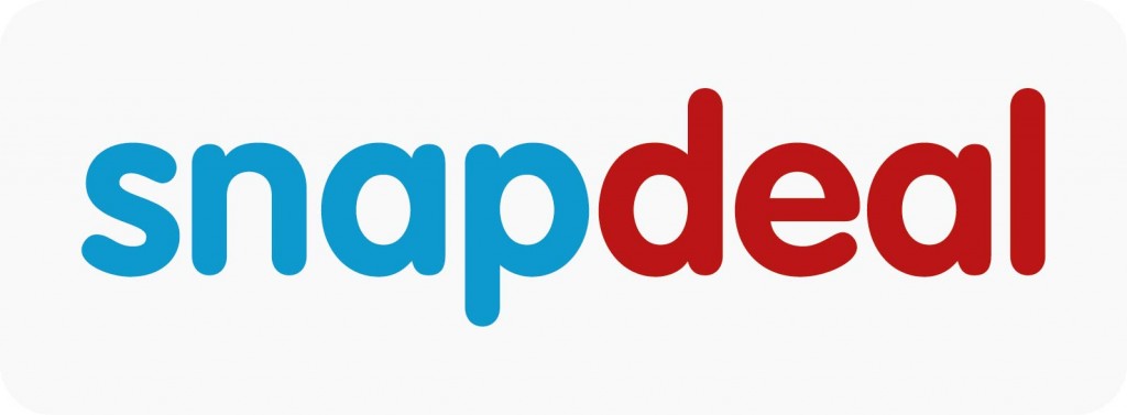 Snapdeal-logo-1-1