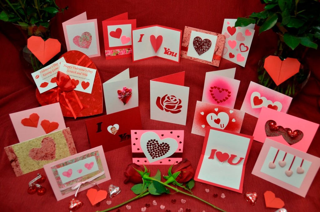Valentine-Gifts-For-Boyfriend-5