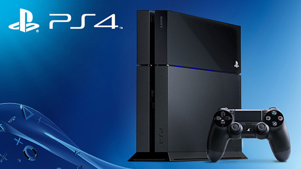 article_post_width_playstation4