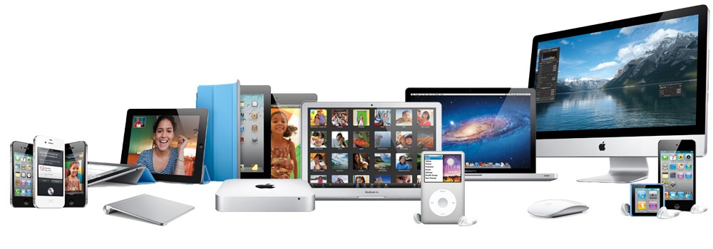 collection-free-apple-products-e1318542265143