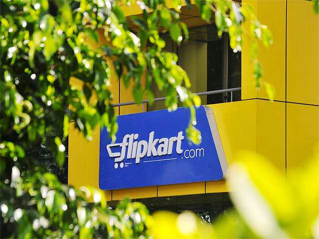 flipkart-aims-to-cut-monthly-expenses-by-half-to-20-million