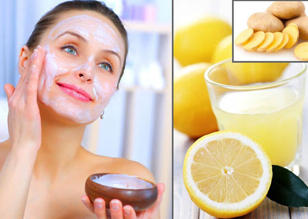 potato-lemon-face-pack-to-remove-sun-tan