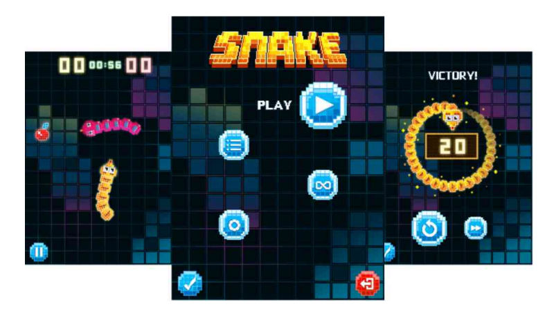 snake_game_main_1488131163396