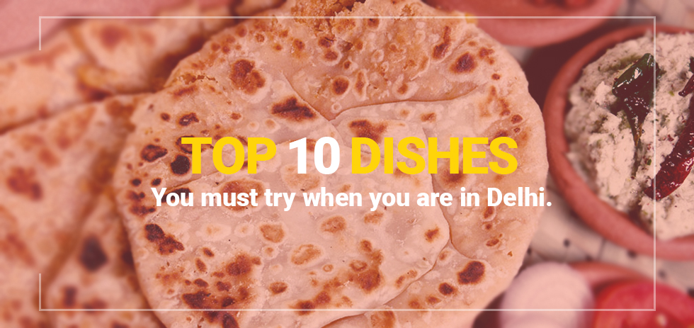 Top_10_Dishes