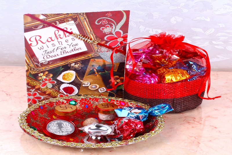 rakhi offers, raksha bandhan offers